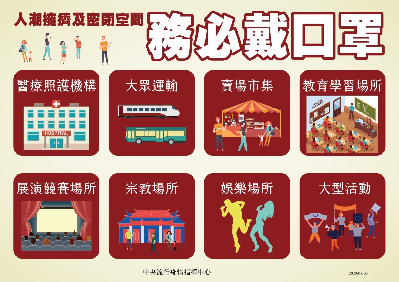 臺中市立霧峰國民中學